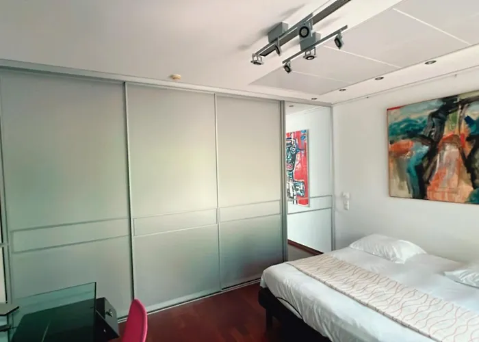 Domus Hotel
