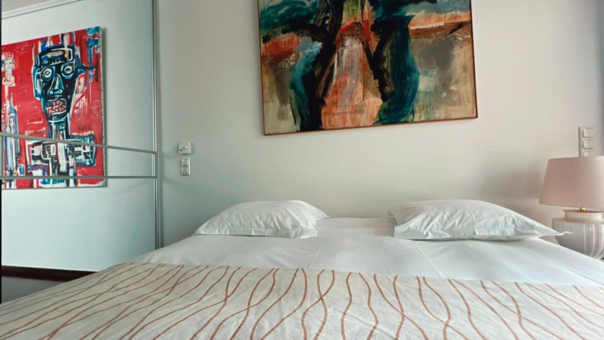 Domus Hotel Luxemburgo